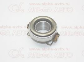 Подшипник выжимной Hyundai HD65/72/78 D4AL