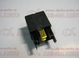 Реле поворотов Hyundai HD65/72/78
