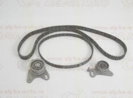 Комплект ГРМ Hyundai Porter