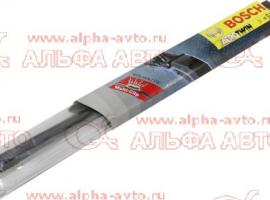 Щеткa стеклоочистителя VW(475)