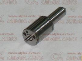 Распылитель ЯМЗ DLLA 149 Р 1787