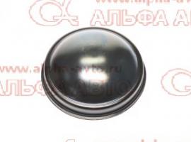 Колпак ступицы колеса HD 65/72/78
