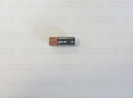 Батарейка 12В MN21 Duracell BL-1 для сигнализации