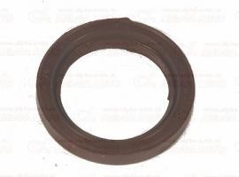 Сальник коленчатого вала ГАЗель УМЗ 4216 передний
