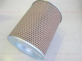 Фильтр воздушный Hyundai HD72/78 Евро-3/4
