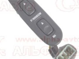 Кнопка стеклоподьемника L Hyundai Porter