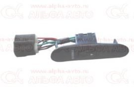 Кнопка стеклоподьемника R Hyundai Porter