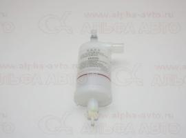 Фильтр топливный сепаратор Hyundai HD65/72/78