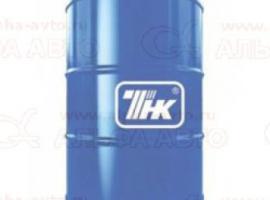 Масло Rosneft Revoluх D3 10w40 180кг