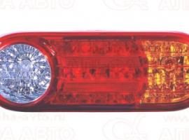 Фонарь задний Hyundai PorterII R