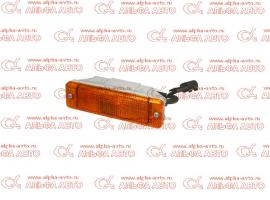 Повторитель поворота Shaanxi F2000