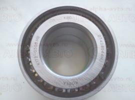 Подшипник подвесной Hyundai HD65/72/78
