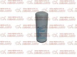 Фильтр масляный  H300 W03 Cummins/DAF/Volvo/Hitach