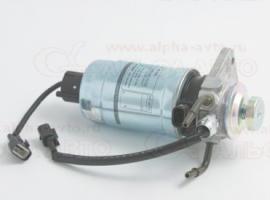 Фильтр топливный Hyundai Porter2 в сборе