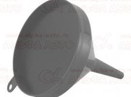 Воронка для технических жидкостей V=2.0л