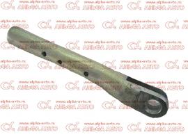 Корпус разжимного звена  ГАЗ-3309