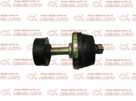 Опора кабины передняя ГАЗ-3307 в сборе