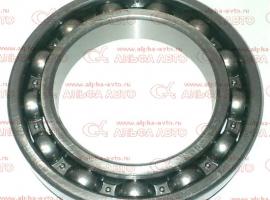 Подшипник 50118 КПП Shaanxi 9JS135A