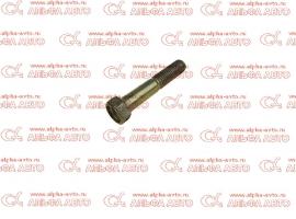 Болт стяжной КПП ГАЗ-3310,3309