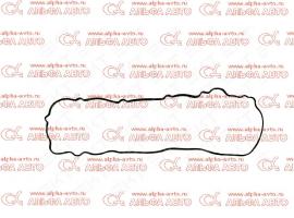 Прокладка клапанной крышки ГАЗ-3310 Cummins