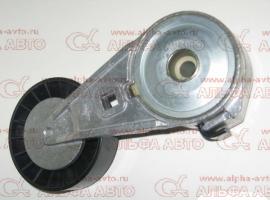 Натяжитель ремня  МАЗ-4371 Е3/4