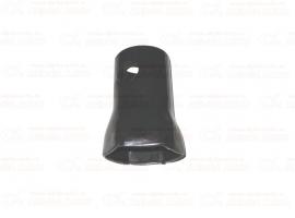 Ключ SW 60 -6 ступица передняя MB