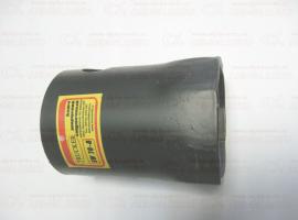 Ключ SW 70 -8