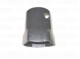 Ключ SW 85 -6 ступица BPW, SAF, SMB, Trailor