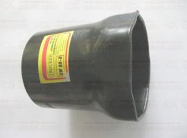 Ключ SW 88 -8 крышка ступицы SAF