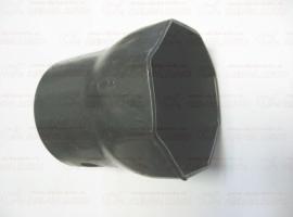 Ключ SW 90 -8 крышка ступицы SAF
