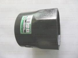 Ключ SW 100 -8 ступица BPW