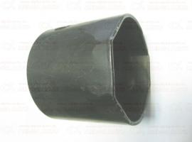 Ключ SW 120 крышки ступицы BPW Eco-Plus