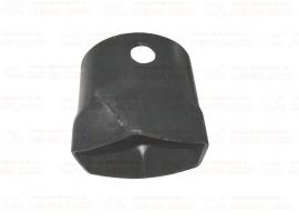 Ключ SW 110 -6 крышка ступицы Fruehauf