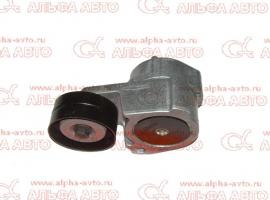 Устройство натяжное  ЯМЗ-650.10 завод