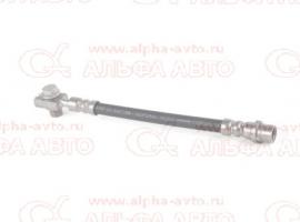 Шланг тормозной задний VW В5