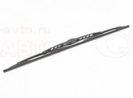 Щетка стеклоочистителя Hyundai (550mm) HD 120