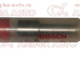 Распылитель ММЗ-245 ЕВРО-3 BOSCH