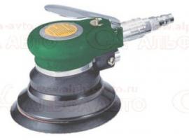 Шлифмашина JAS-6698-6HE