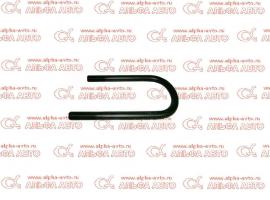 Стремянка BPW 130/152xM22x2,5 (238/258 ) с гайками