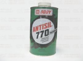 Антисиликон 7597 1л