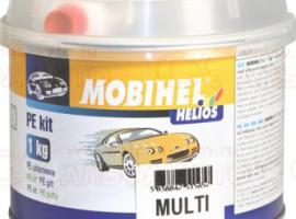 Шпатлевка Mobihel 1кг