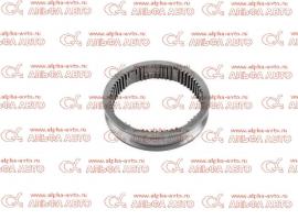 Муфта синхронизатора КПП ZF 5S-110/111, 5K-110