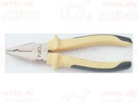 Набор головок 1/4" 81пр.