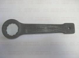Головка накидная (ударная) х32 Force