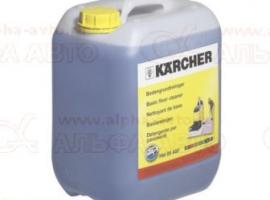 Концентрат RM69ASF 20л