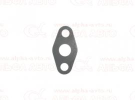Прокладка турбокомпрессора Hyundai HD65/72/78