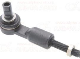 Наконечник рулевой тяги L/R AUDI,VW А4/А6/В5/В5+