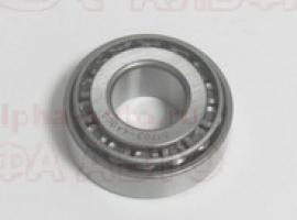 Подшипник ступицы передний Hyundai Porter 1/2 нару