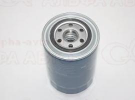 Фильтр масляный Hyundai HD65/72/78/