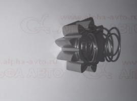 Шестерня бендикса Hyundai HD72 D4AL/D4DB